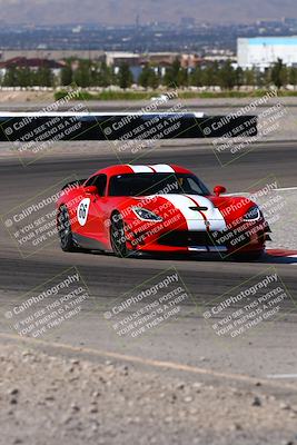 media/Apr-20-2025-Speed Ventures (Sun) [[fbebd6eb25]]/Black/Session 2 (Turn 11)/